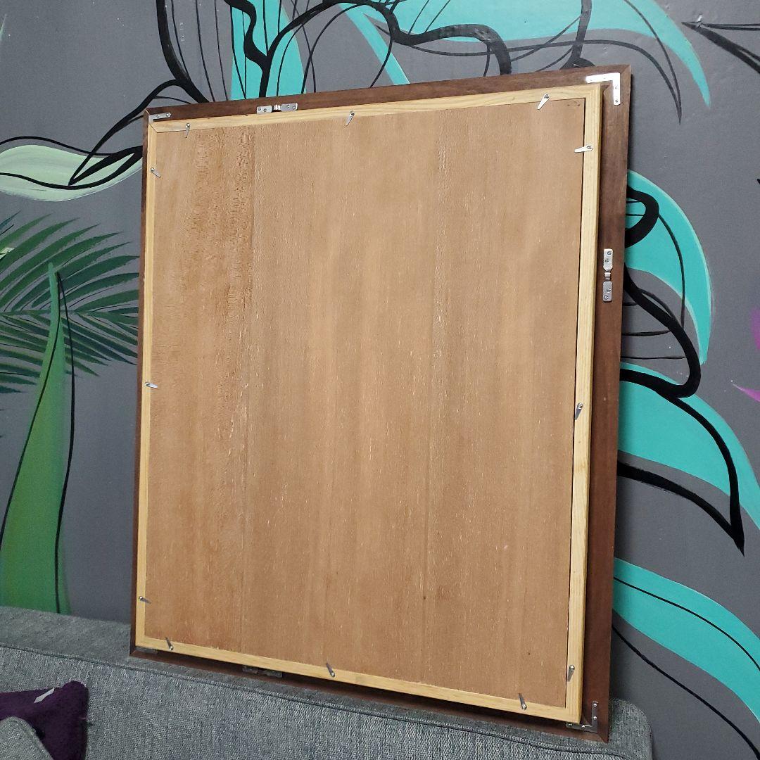 アマゾンの先住民