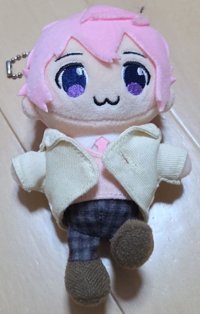 すとぷり　さとみ　CD　DVD