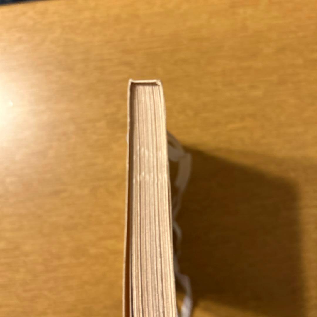 箱宇宙を讃えて