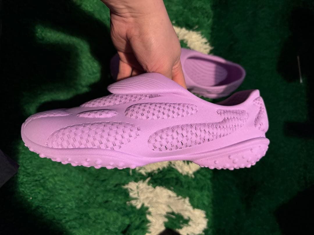 かいちゃまSKYLRK 11 シューズ