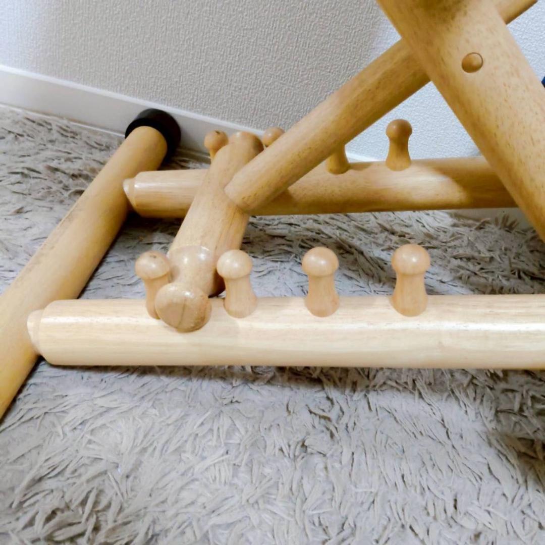 大商産業 スタイルチェア バランスチェア プロポーションチェア