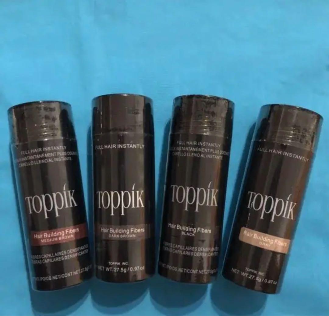 カラーリング・白髪染め Hyacinthus