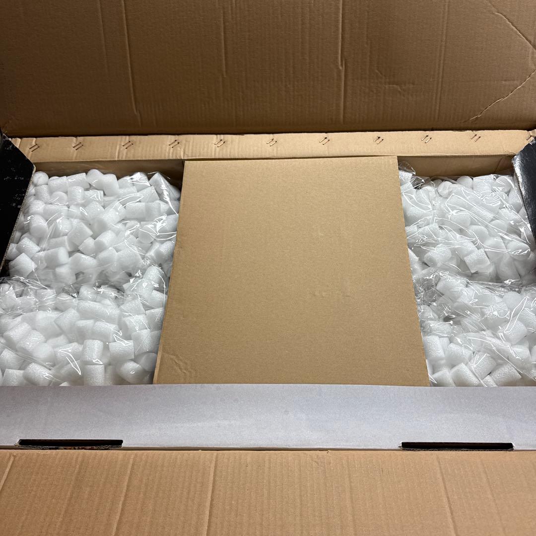 ホビーラジコン 1/5 DBXL-E 2.0 4WD Desert Buggy RTR