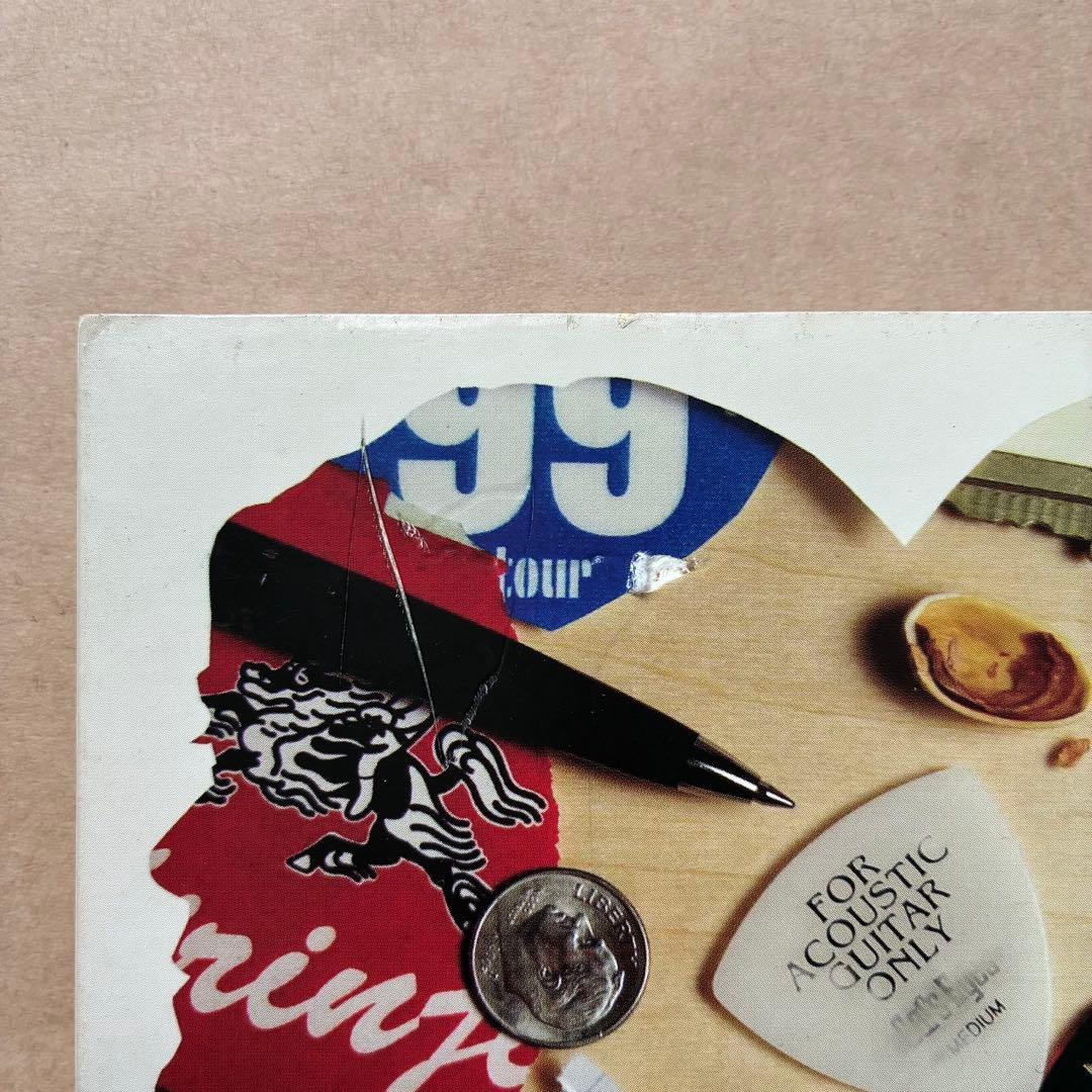 キリンジ KIRINJI CD40枚セット ⭐︎おまけでトランプ⭐︎