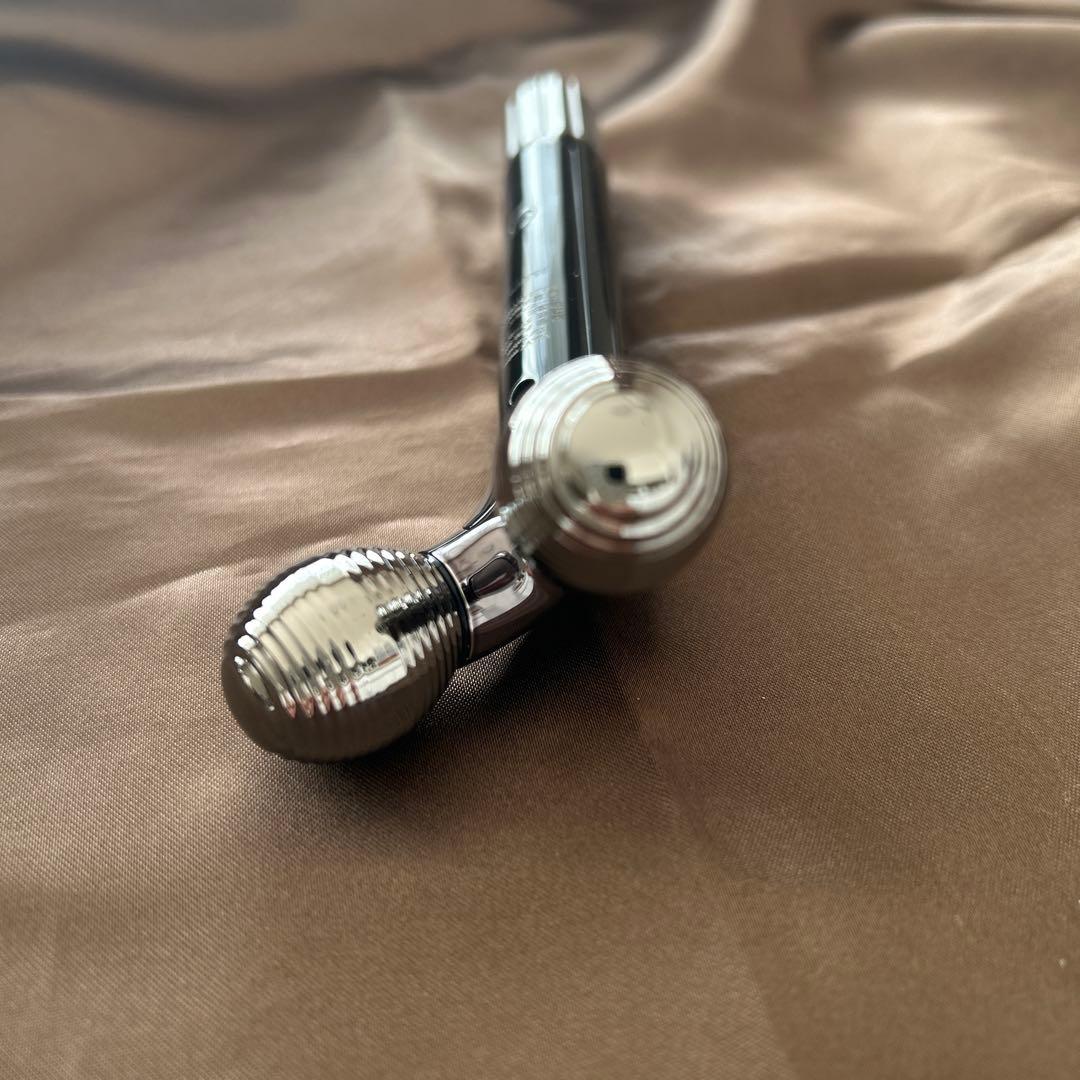 ボディ・フェイスケア YA-MAN WAVY mini forSalon PMS-80