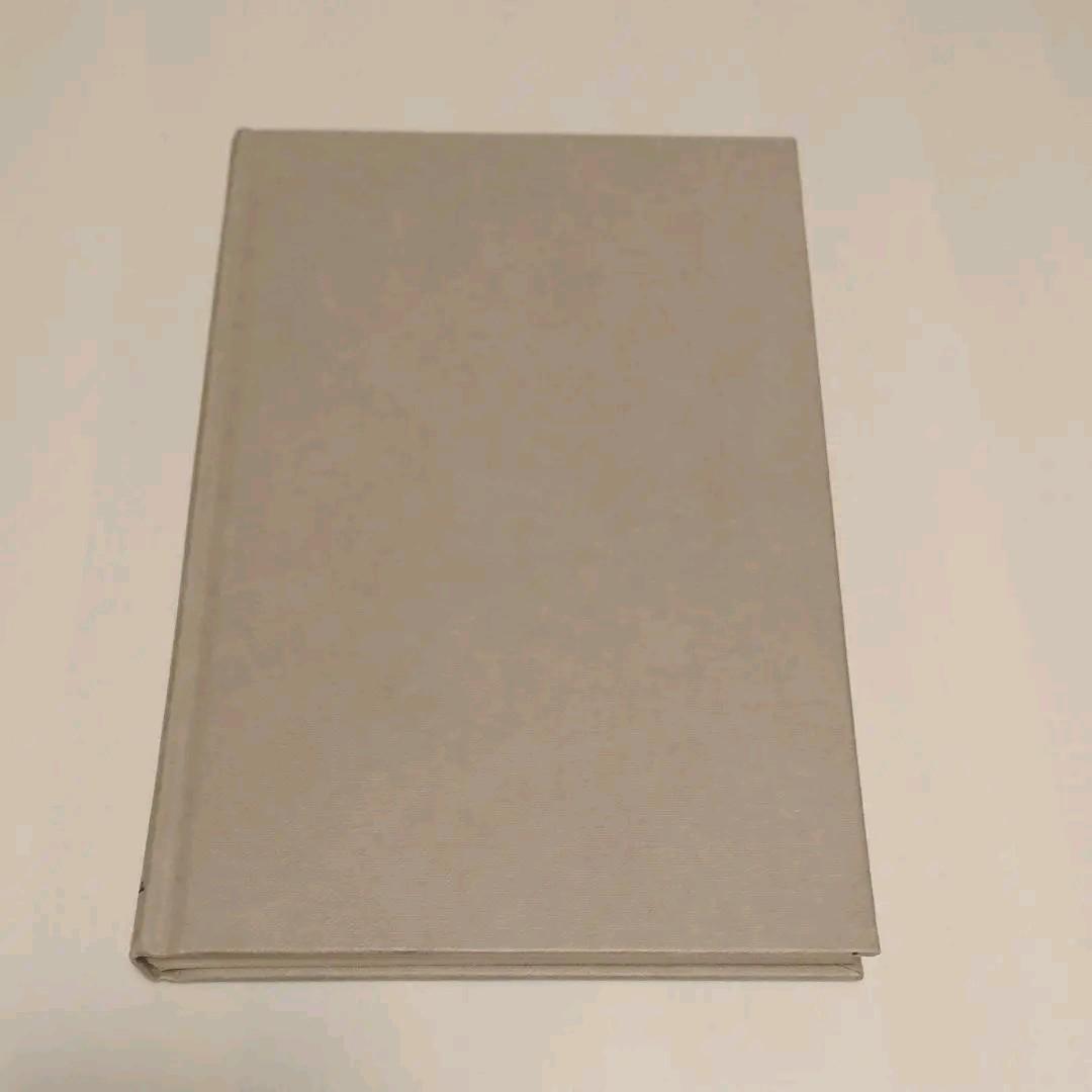 洋書 THE PURCHASE SYSTEM IN THE BRITISH ARMY