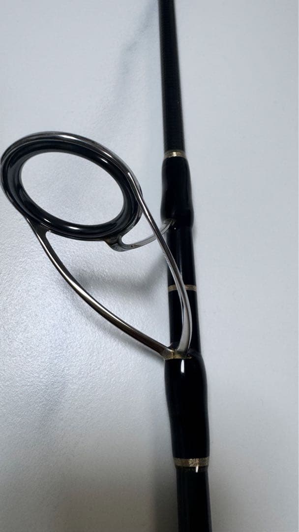 カーペンター PSC61MR/I(B)-S