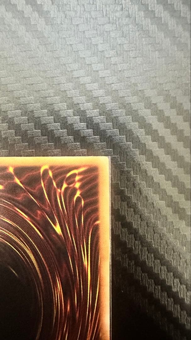 【遊戯王】教導の雷霆 フルドリス プリズマティックシークレットレア