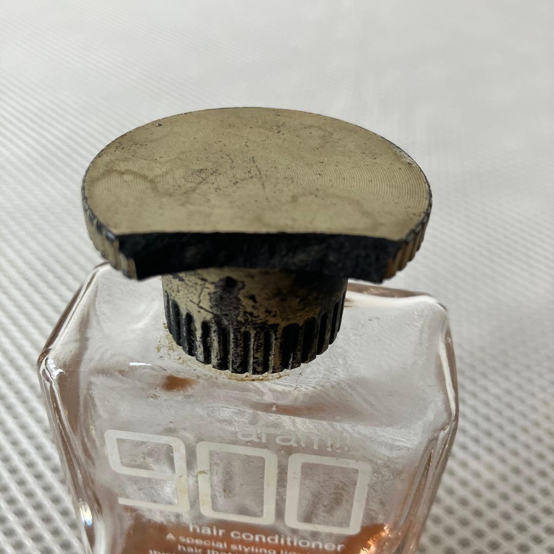 アラミス　900 ハーバル　アフター　シェイブ　　240ml おまけつき