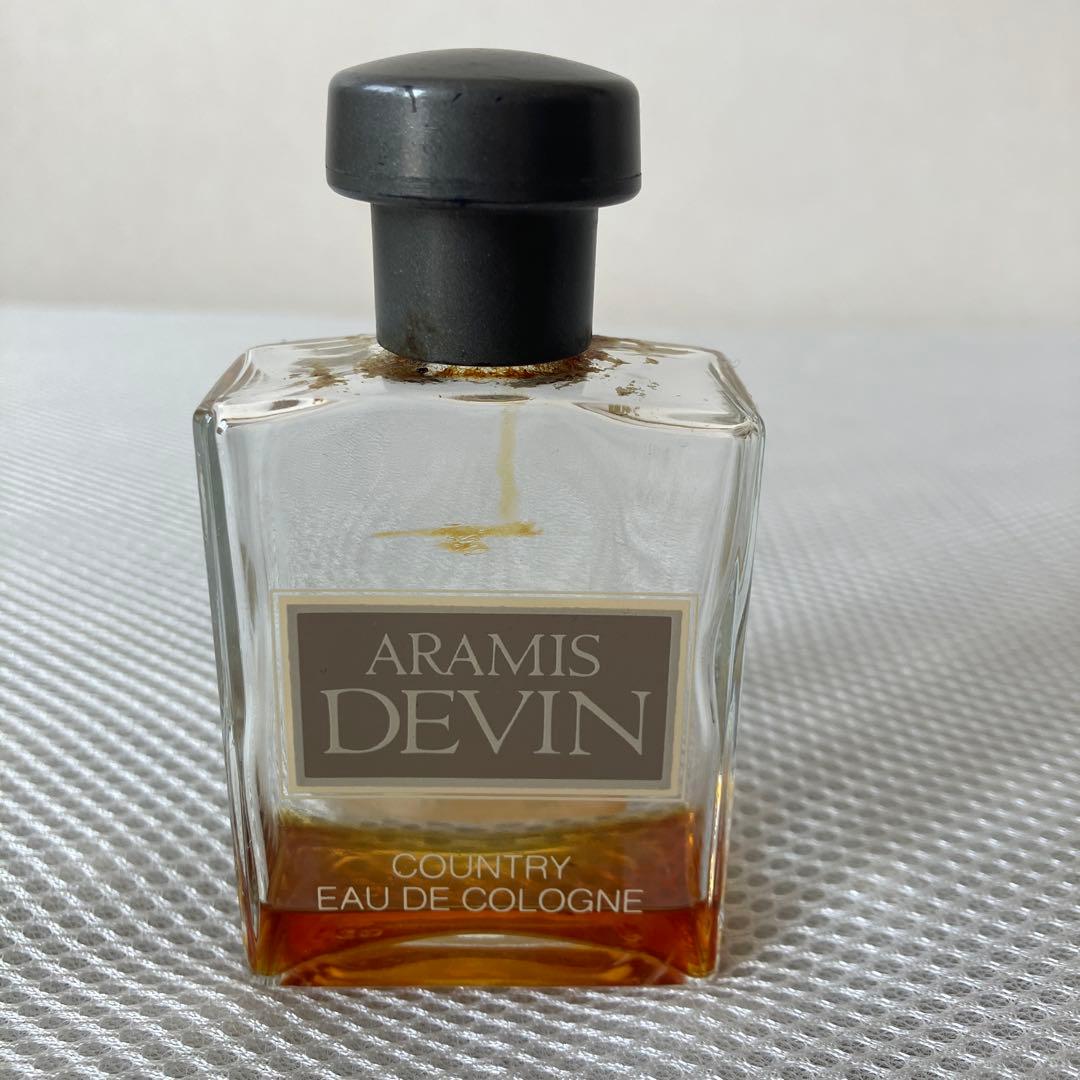 アラミス　900 ハーバル　アフター　シェイブ　　240ml おまけつき