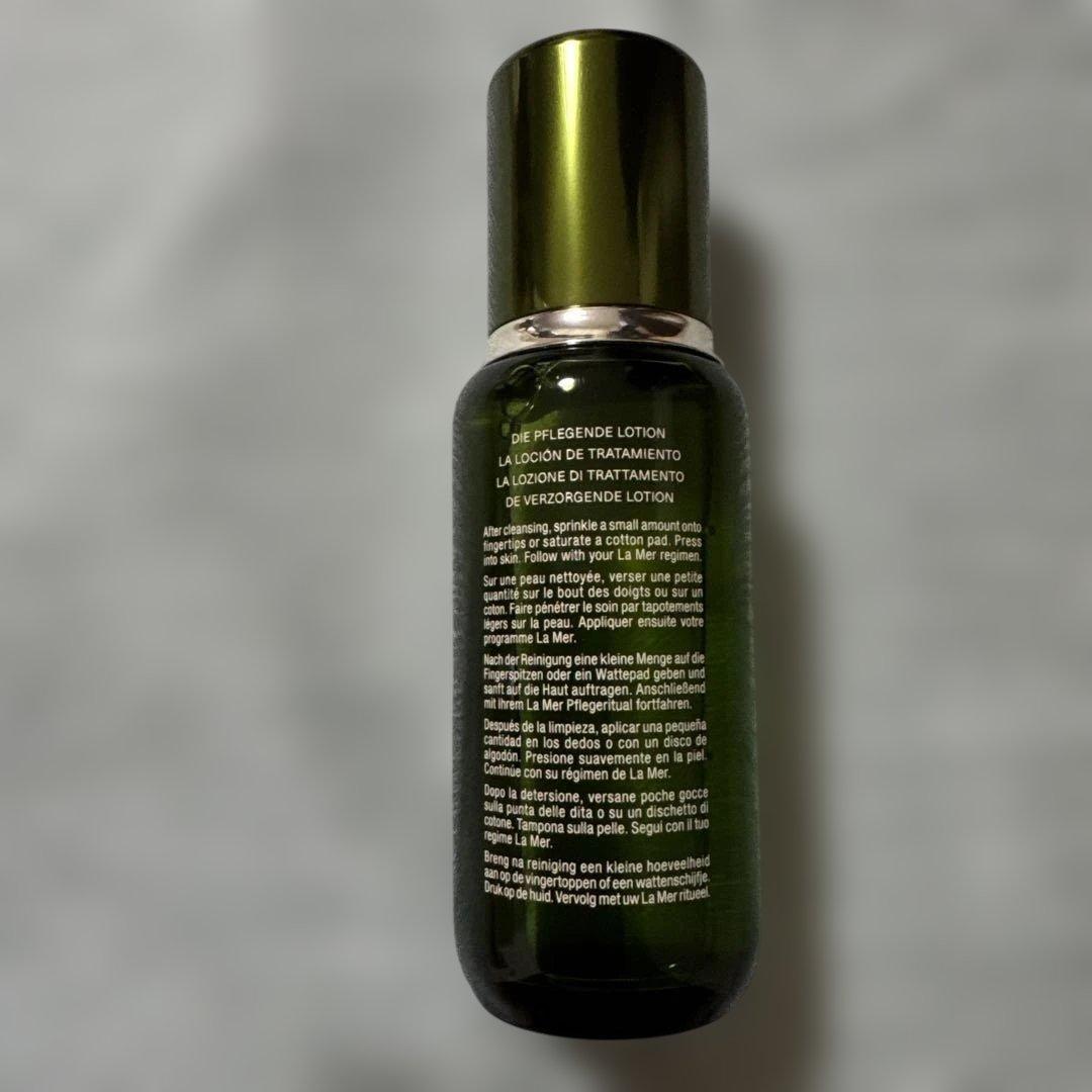 化粧水・ローション・トナー LA MER THE TREATMENT LOTION