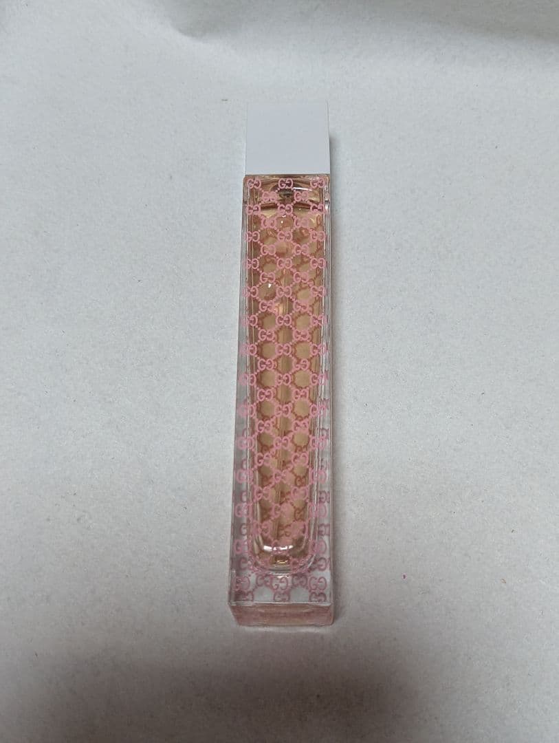 廃盤希少グッチエンビィミーオードトワレ100ml