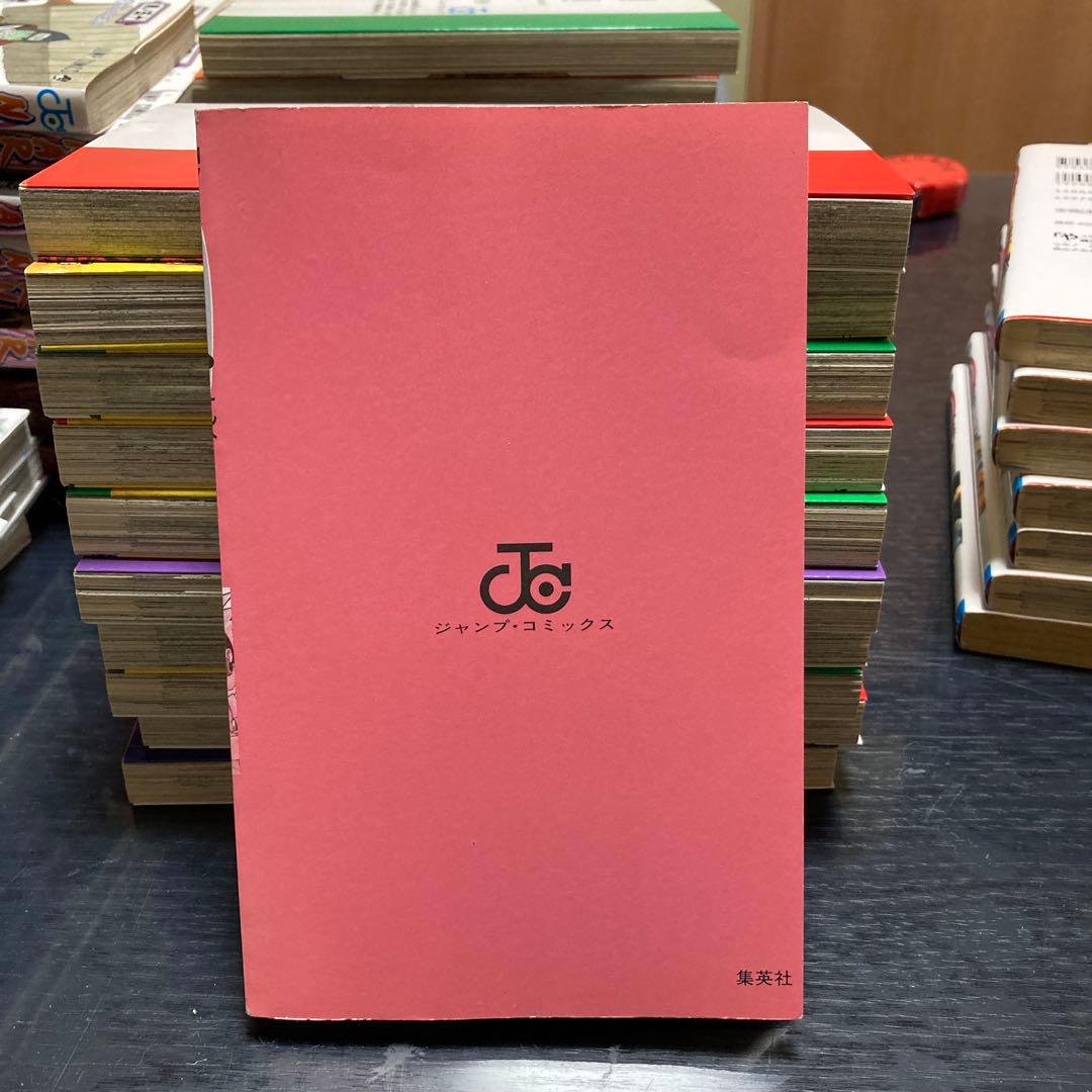 NARUTO 不揃いセット　1,2,14〜40,42〜72巻　初版あり