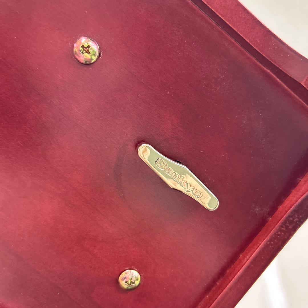 第33回有馬記念(G1)オグリキャップ優勝オルゴール