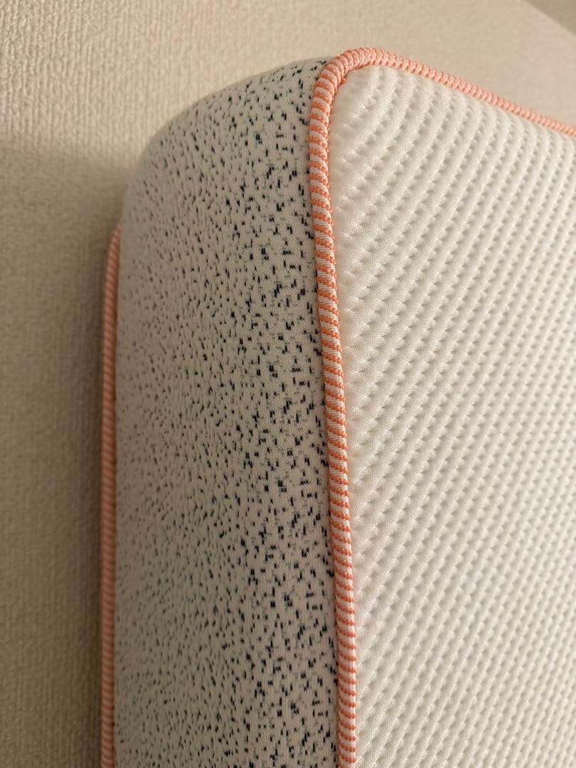 【Hamamatsu YD】コアラマットレス MK-4 セミダブル