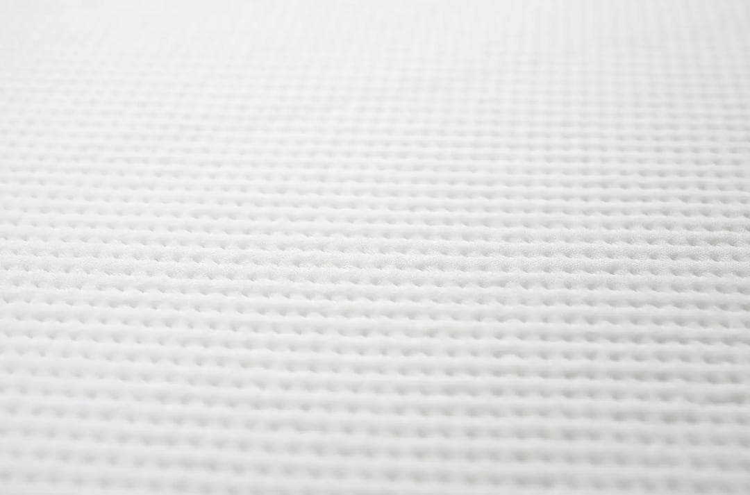 【Hamamatsu YD】コアラマットレス MK-4 セミダブル