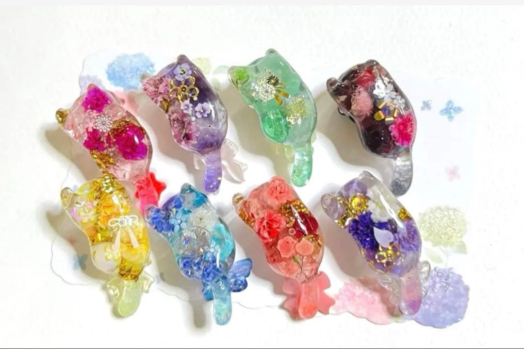 meeꕤ。゜様用☆