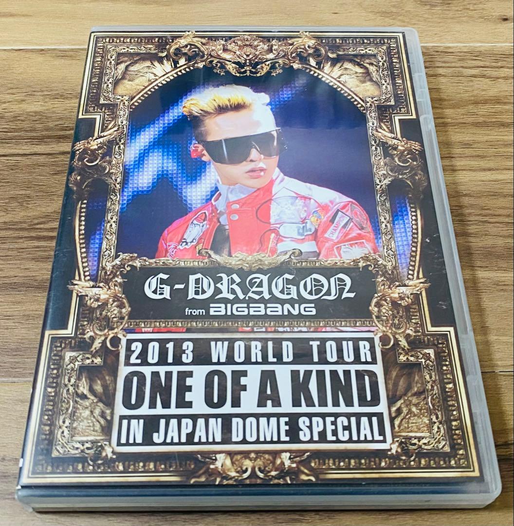 【未開封あり】BIGBANG ライブ DVD まとめ売り セット