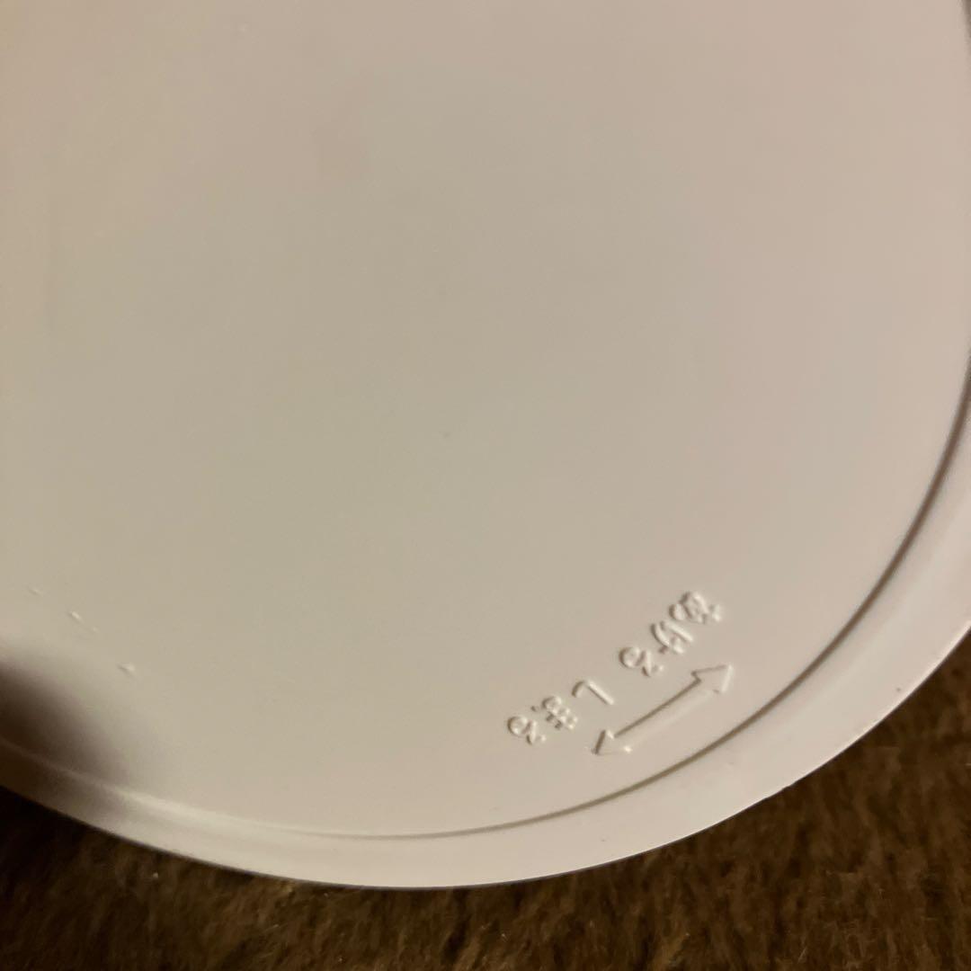 日立キドカラー　 ポンパくん貯金箱