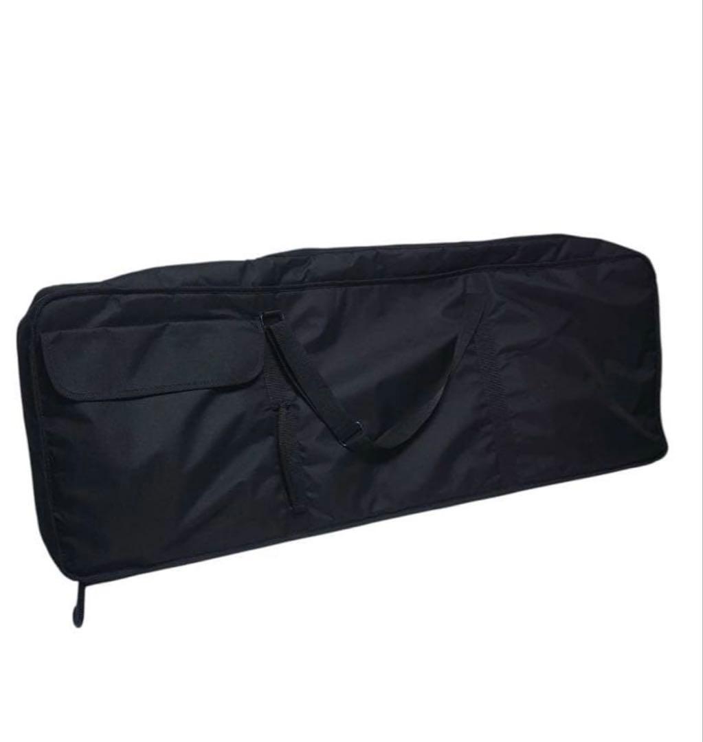 【仙台市限定】CASIO カシオ 61鍵盤 電子ピアノ キーボード