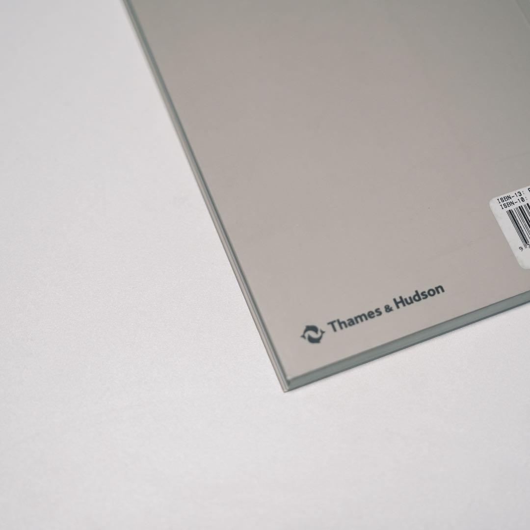 アート・デザイン・音楽 Instant Light : Tarkovsky Polaroids