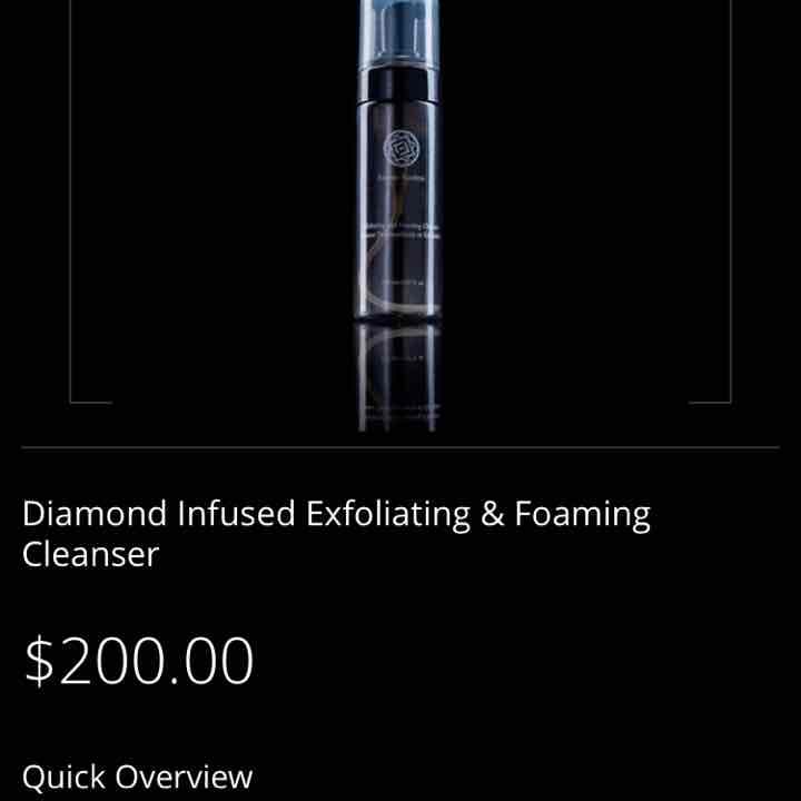 海外ブランド 化粧品 安値