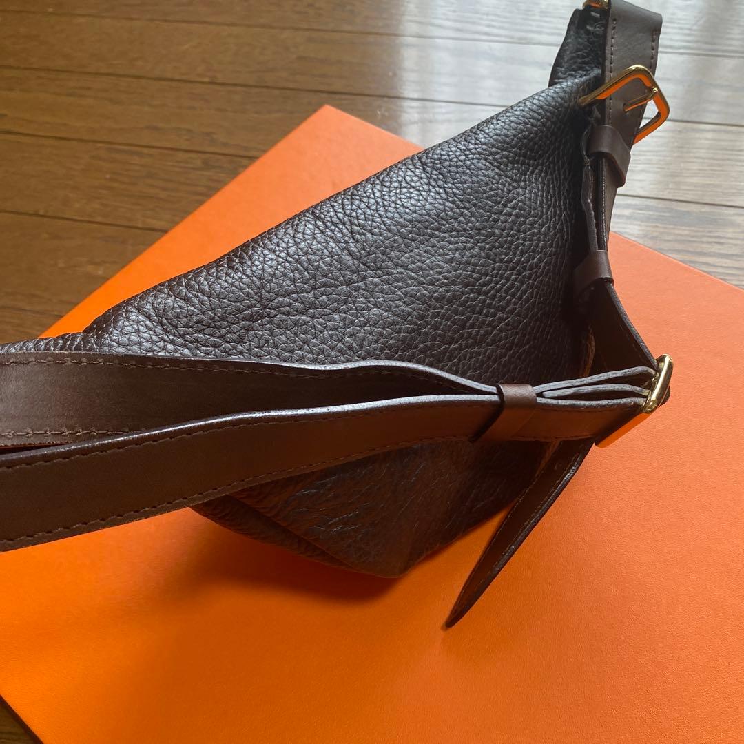 2way レザー　sita parantica シータバランティカ