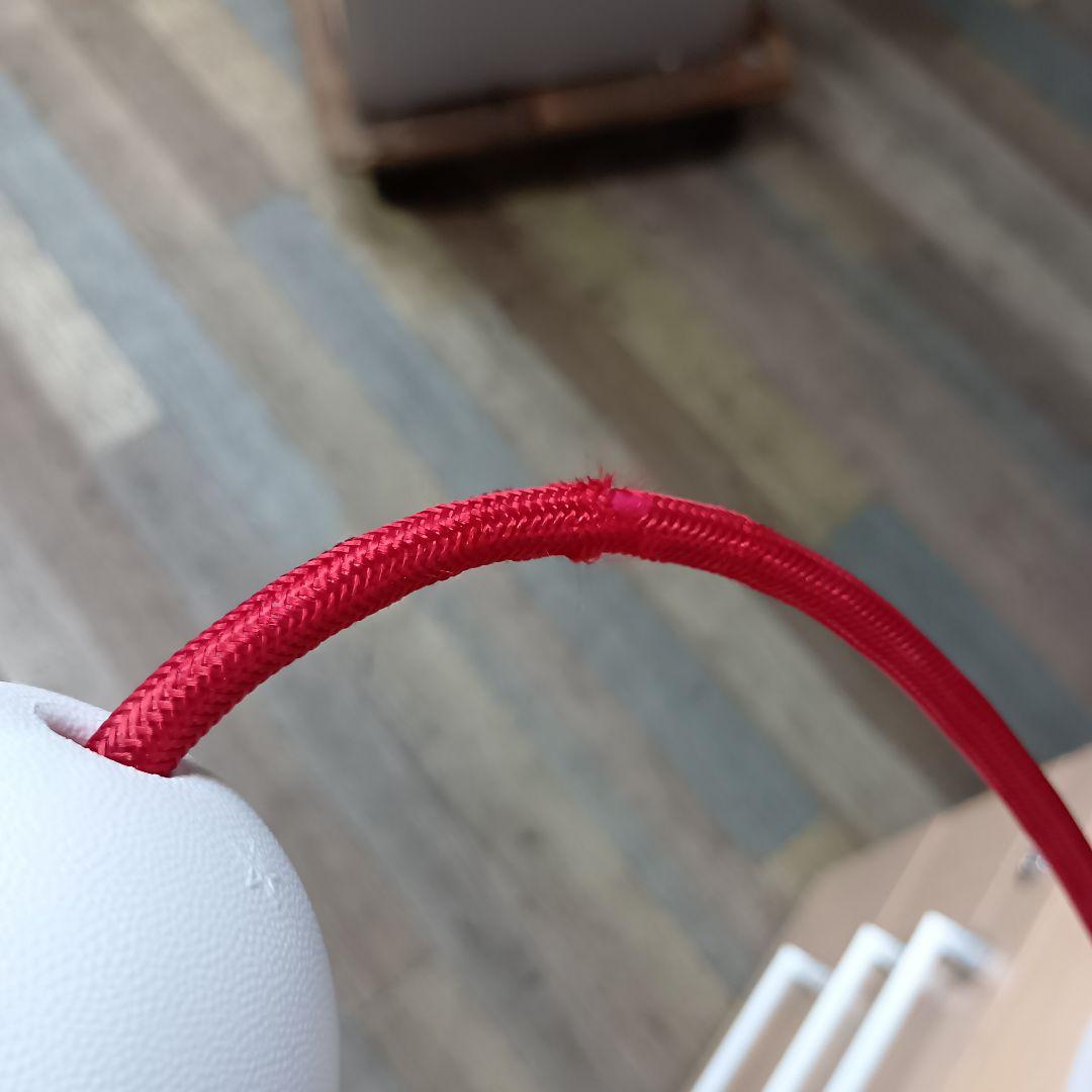 ロイヤルファニチャー PIET HEIN SuperLamp ペンダントライト