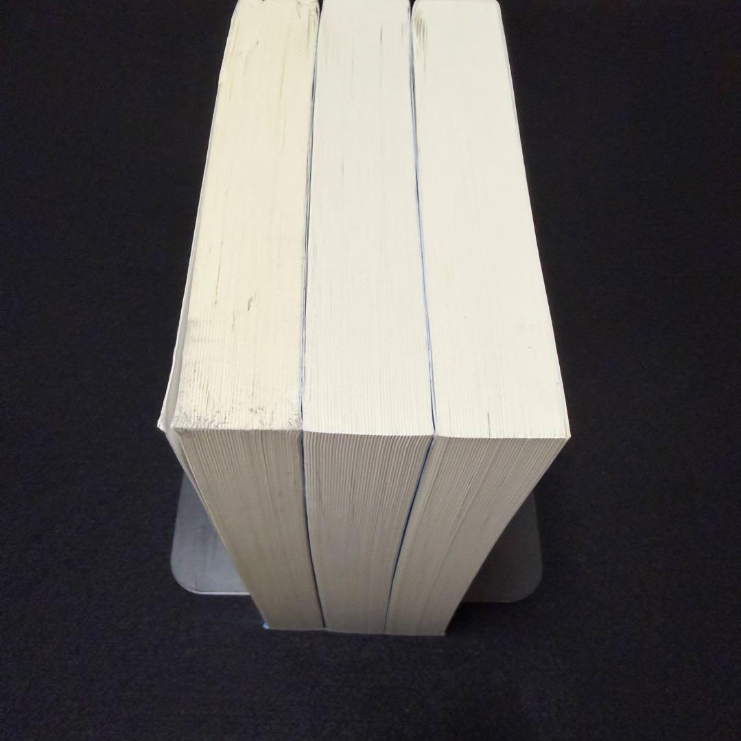 名古屋大学　青本　文系　前期日程　2015年～2023年　9年分　駿台予備学校