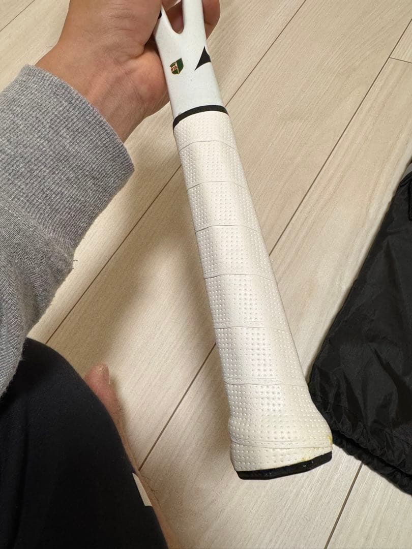 美品　アクロスピード S-PRO