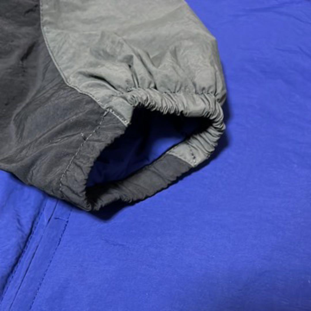 ジャケット・アウター palace skateboards panelled shell jacket