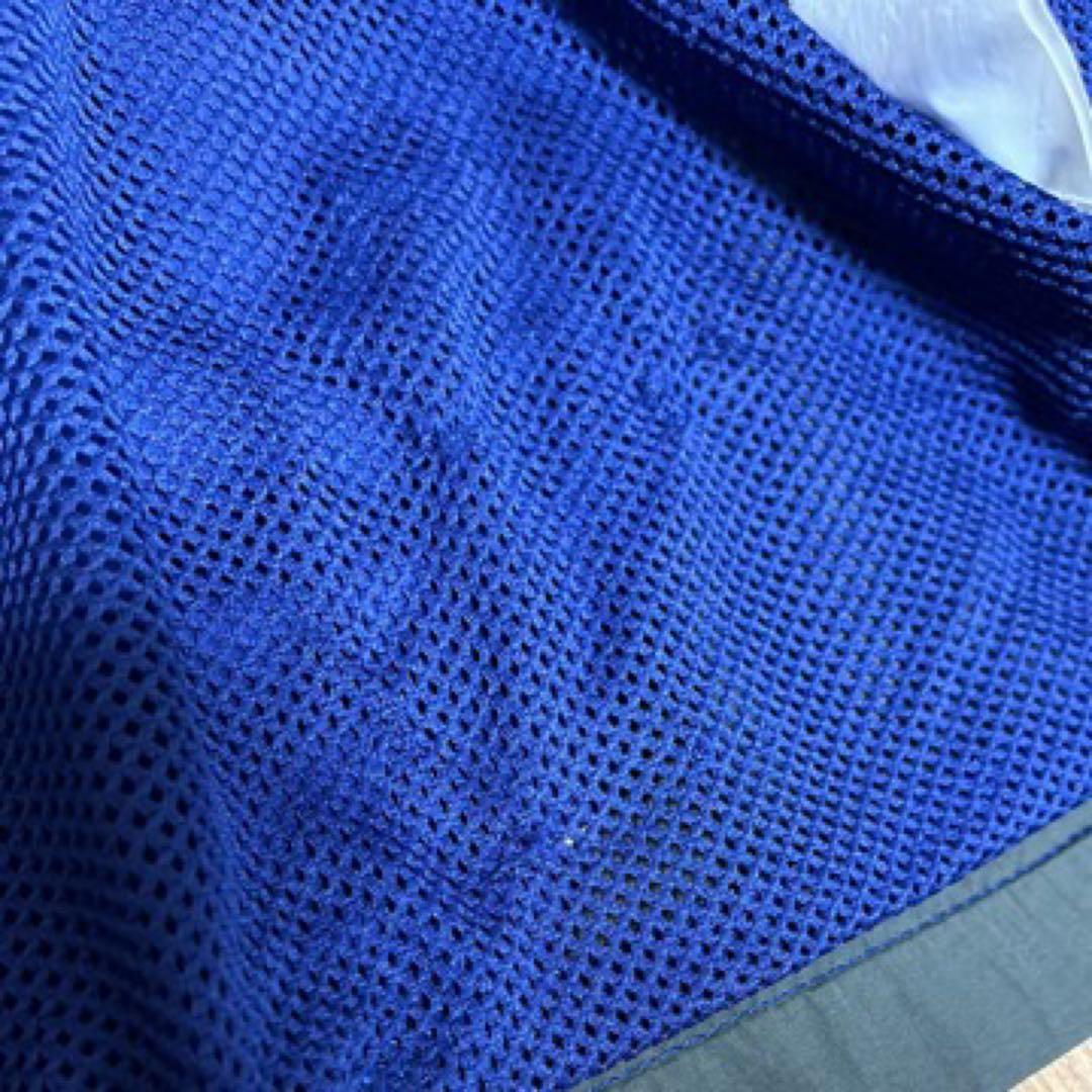 ジャケット・アウター palace skateboards panelled shell jacket