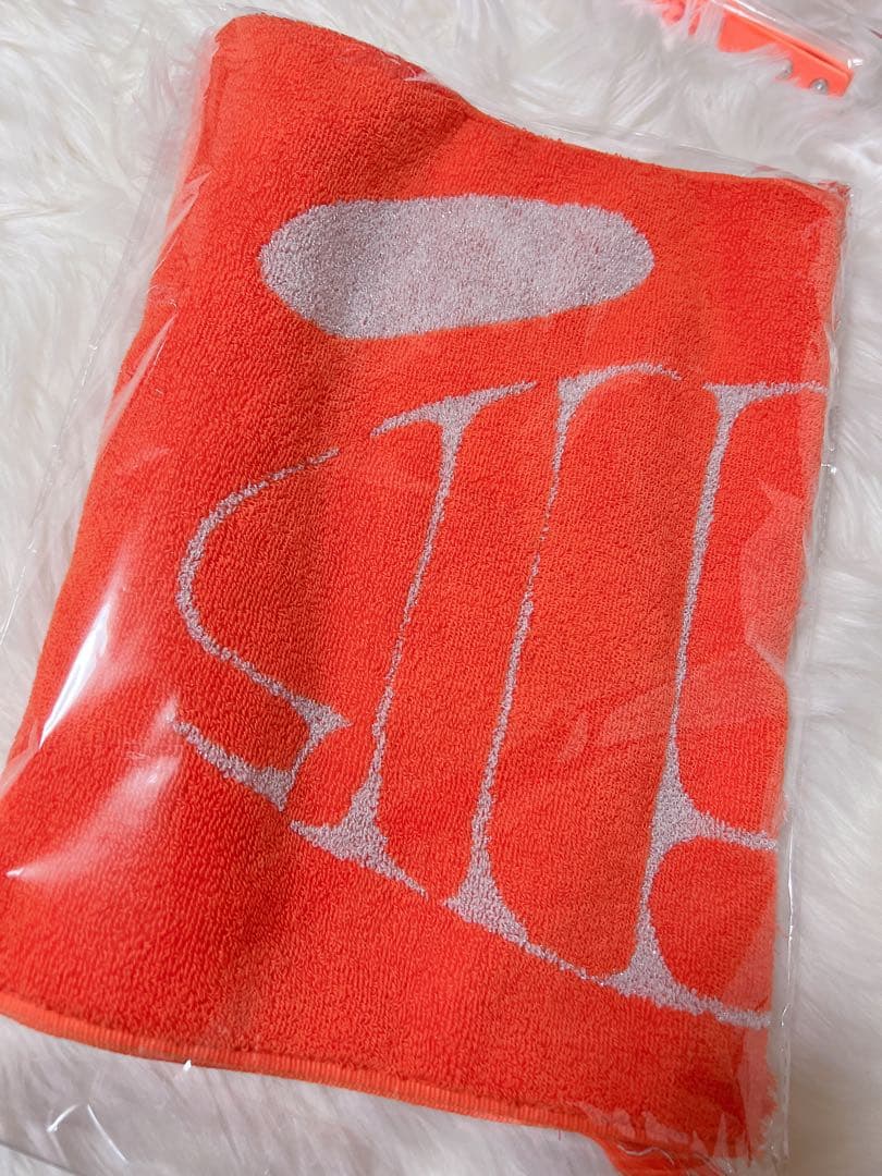 Vaundy DOME TOUR SILENCEグッズセット