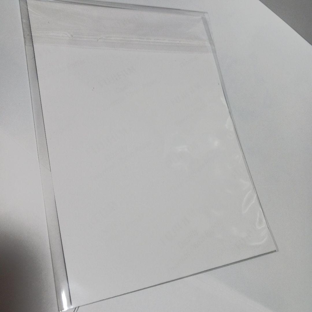 家庭教師ヒットマンREBORN!　雲雀　ブロマイド