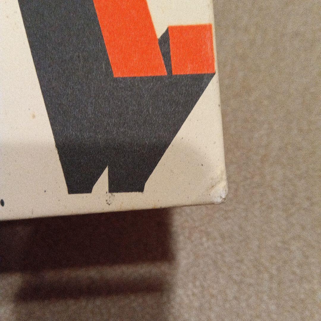 Barry Mcgee バリーマッギー THR/DFW 洋書 大型本