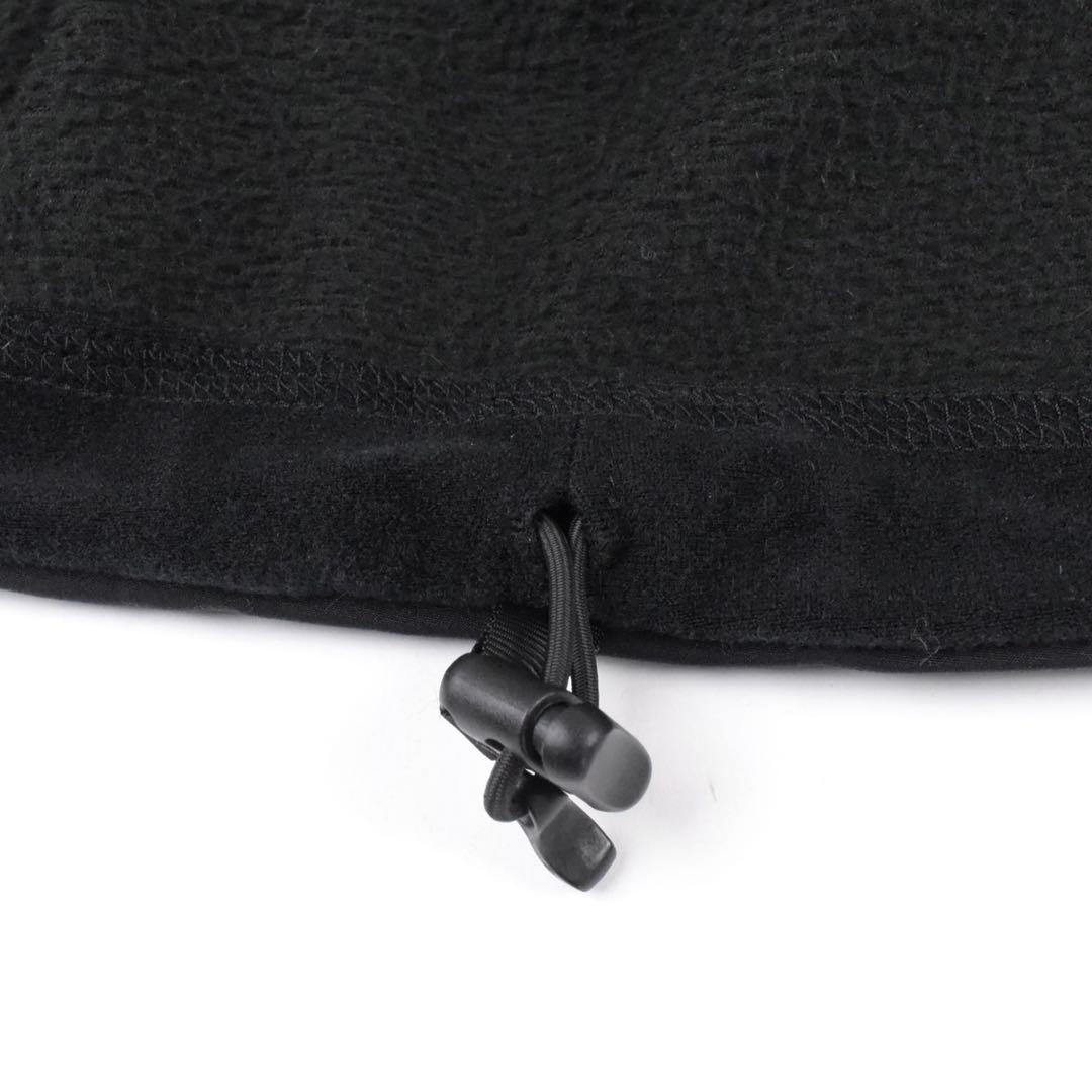 ARC’TERYX GAMMA SV VEST PROVIDENCEEQUITY