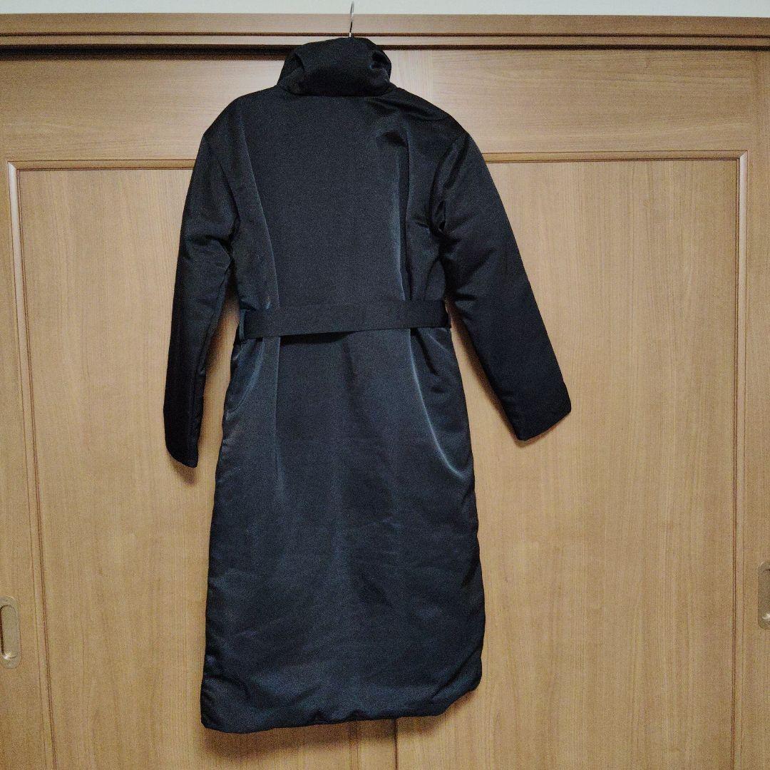 ナイキ　シンセティックフィルパーカ　レディース　M