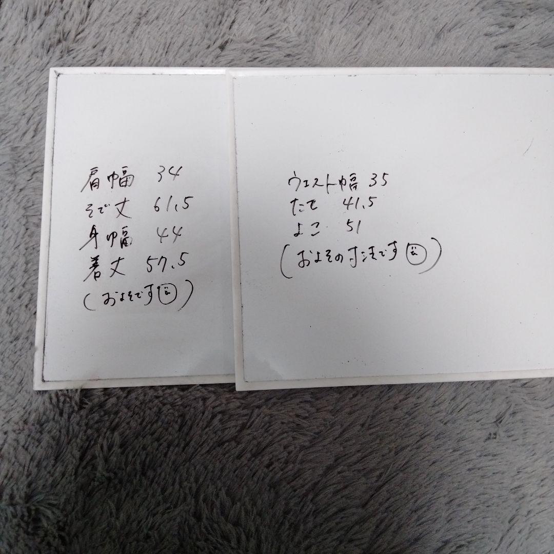 Callaway♡ニット&中綿/スカート♡M　ゴルフ スポーツ テニス