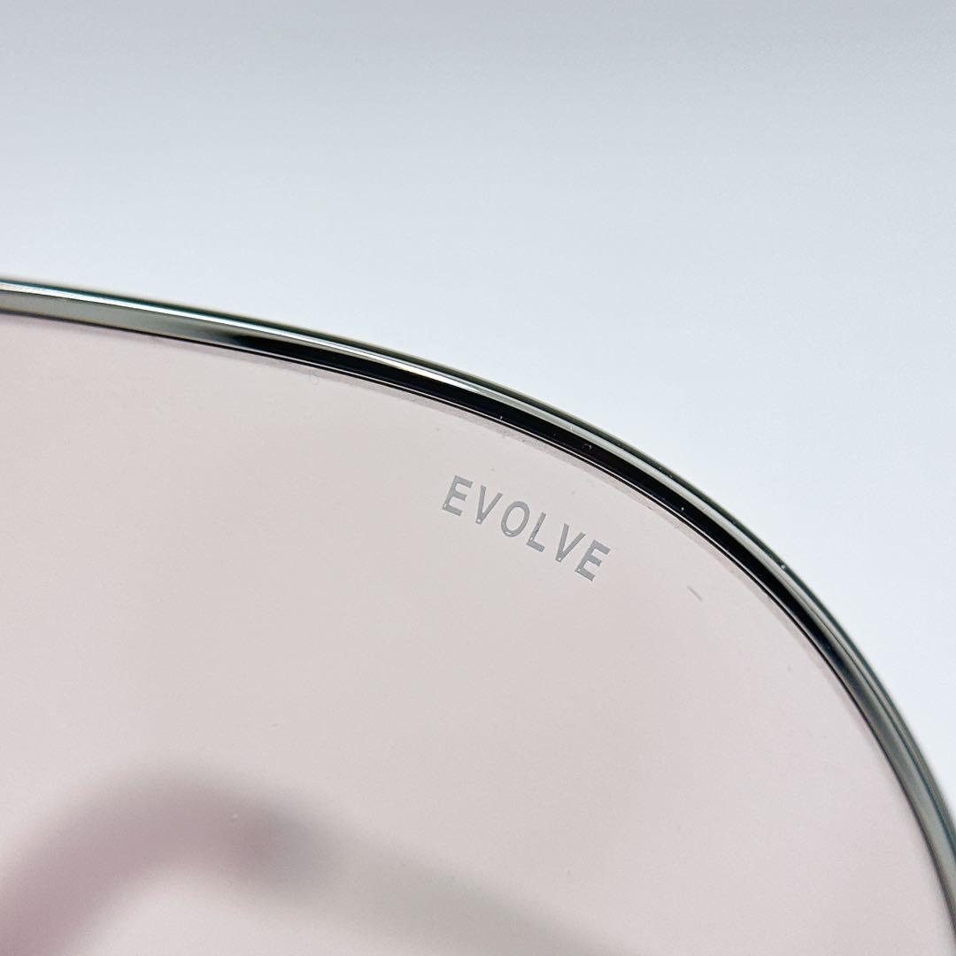 RayBan レイバン サングラス アビエーター ティアドロップ ピンク ケース