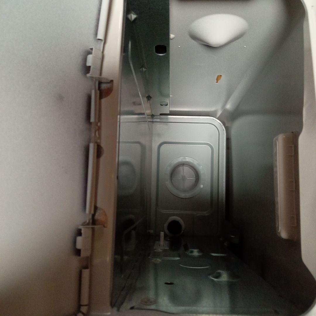 CORONA 石油ファンヒーター FH-G3222Y-W コロナ