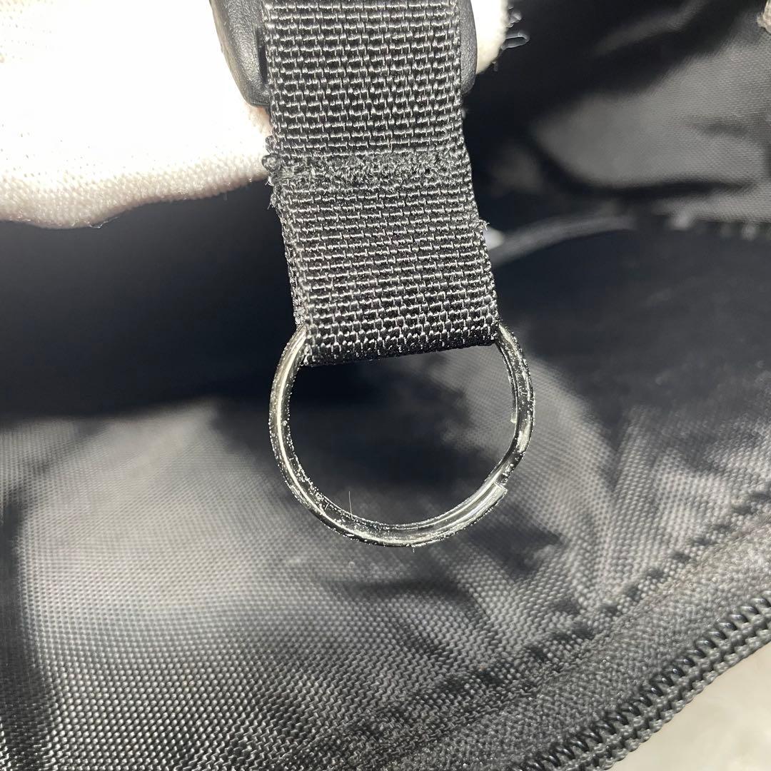 BRIEFINGブリーフィング ワイドプロテクショントートバッグ ビジネスバッグ