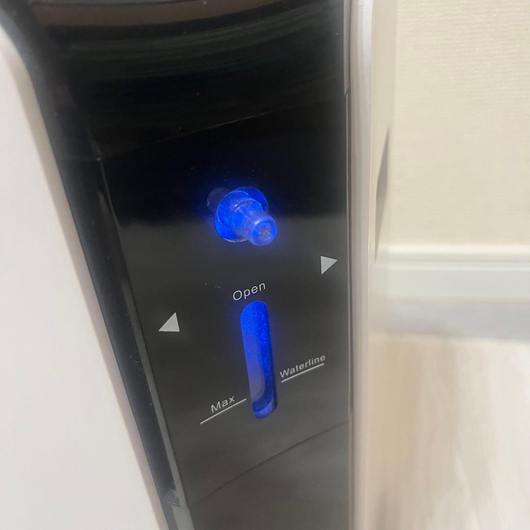 BOSWELL ボズウェル 酸素濃縮器 KJR-11 高濃度酸素発生器