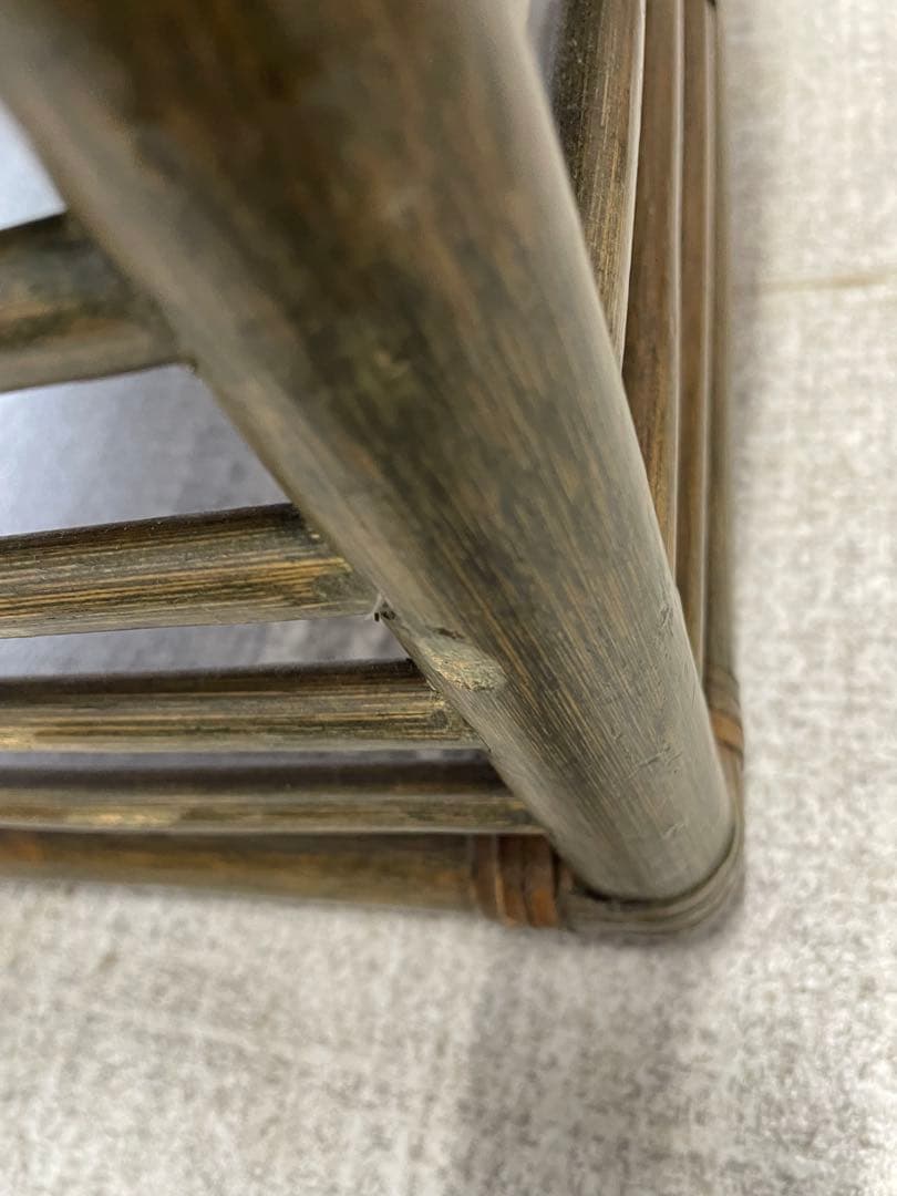 【じゅんこ】 CASABLANCA カサブランカ ソファ　⑤