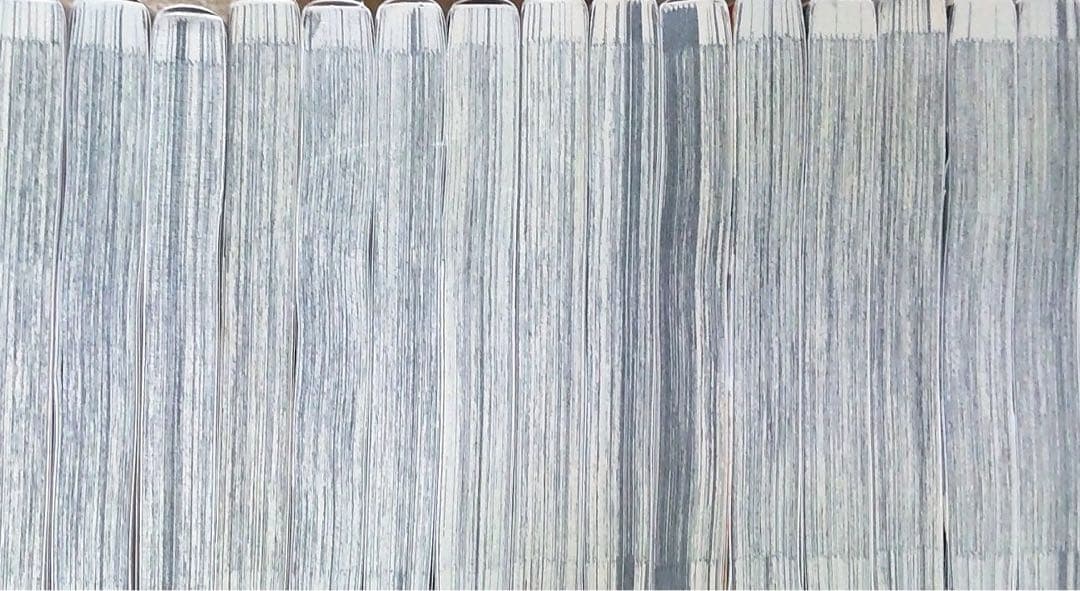 葬送のフリーレン 全巻セット　1〜15巻