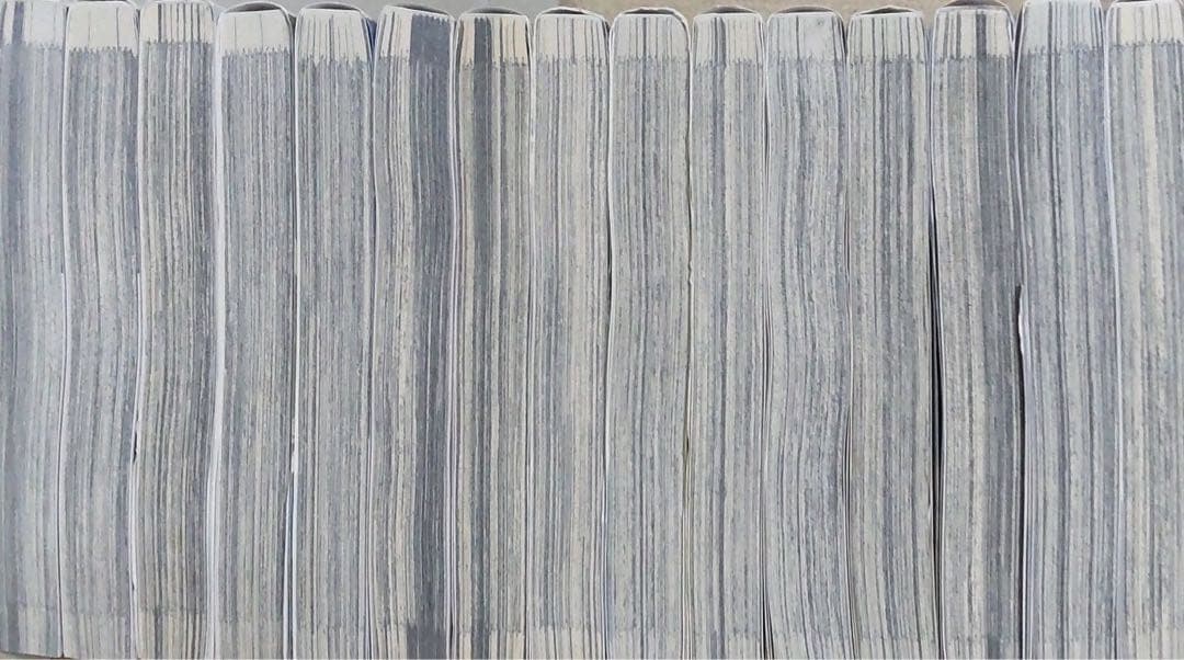 葬送のフリーレン 全巻セット　1〜15巻