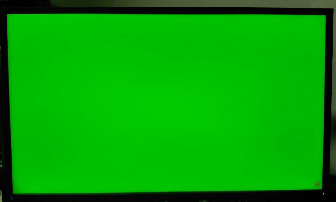 EIZO FORIS FS2735 27インチ モニター