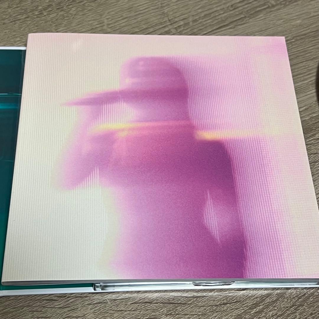 宇多田ヒカル/HIKARU UTADA SCIENCE FICTION TOU…