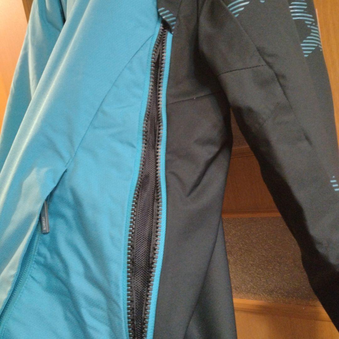 ★DESCENTE★デサント S.I.O CONCEPT スキーウェア