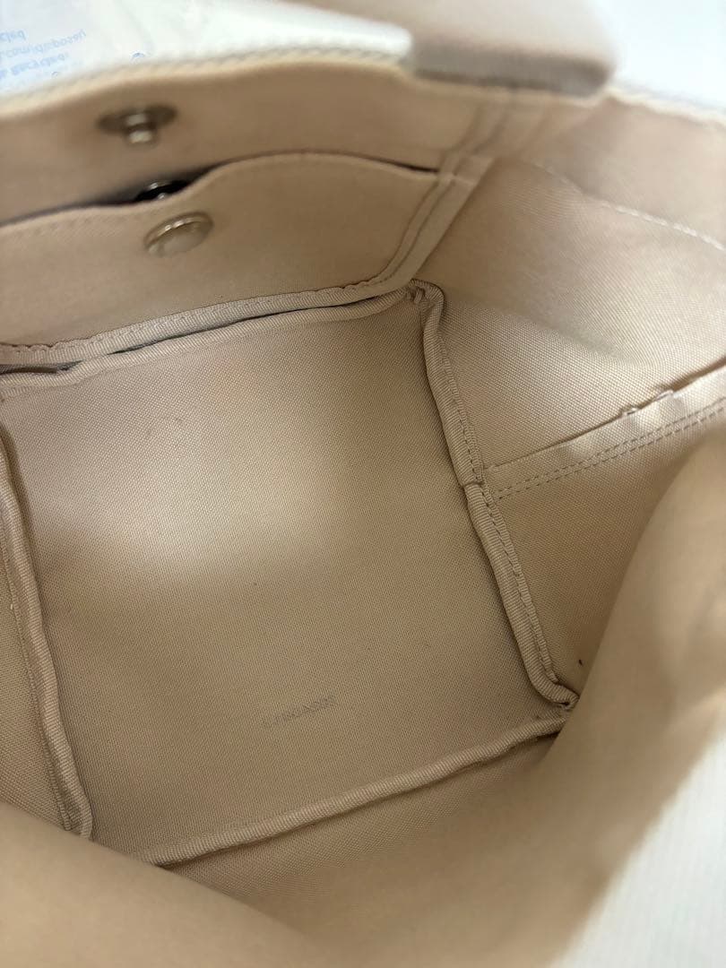 エルベシャブリエ701GP