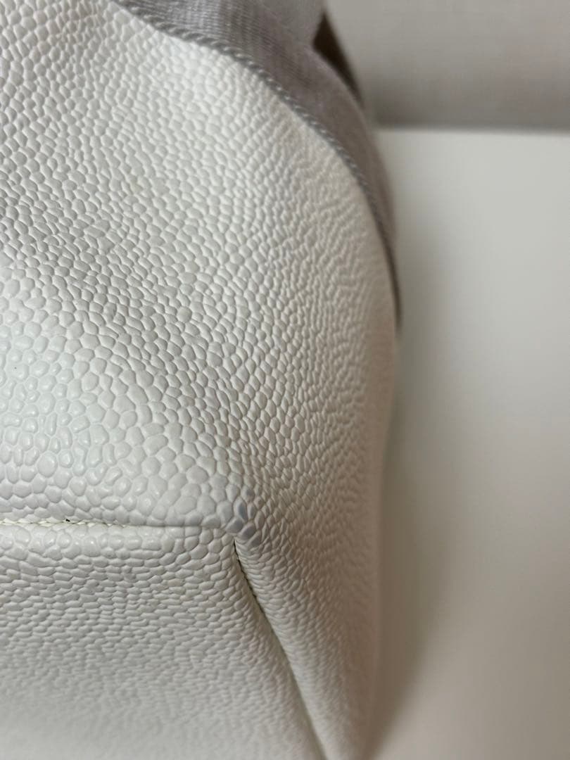 エルベシャブリエ701GP